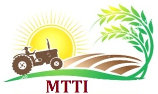Maharashtra Tractor Training Institute